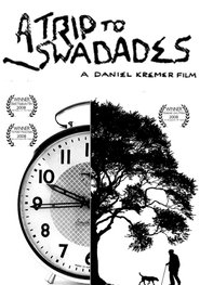 A Trip to Swadades movie poster