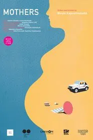 Poster do filme Mothers