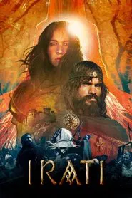 Irati movie poster