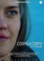 Corpo a corpo movie poster
