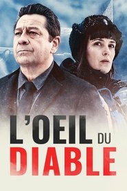 L'Œil du diable movie poster