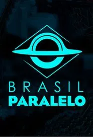 Congresso Brasil Paralelo tv show poster