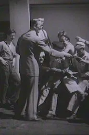 Poster do filme In the Southern Hemisphere's Largest Port