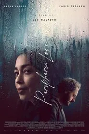 Poster do filme Peripheric Love