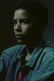 Liar movie poster