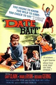 Poster do filme Date Bait
