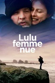 Poster do filme Lulu in the Nude
