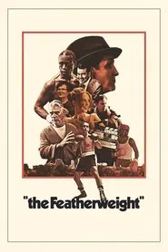 The Featherweight movie poster