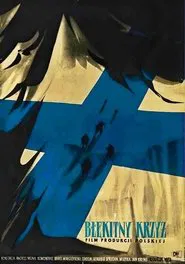 Poster do filme Men of the Blue Cross
