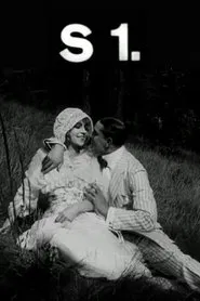 S1 movie poster