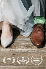 The Bridal Party movie poster