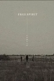 FREESPIRIT movie poster