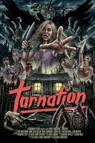 Poster do filme Tarnation