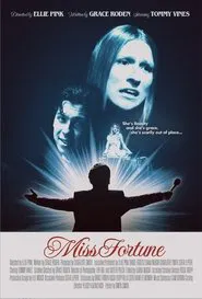 Miss Fortune movie poster