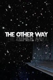 The Other Way movie poster