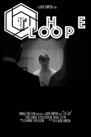 The Loop movie poster