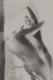 Poor Cinderella, still ironing her husband shirt movie poster