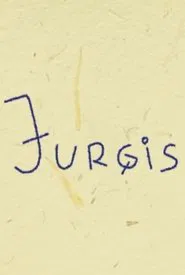 Jurģis movie poster