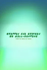 Griffin and Greyson Go Will-Hunting movie poster