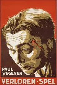 Poster do filme Glanz und Elend der Kurtisanen