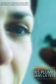 Feathers in My Head movie poster