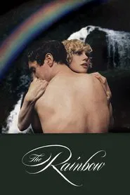 The Rainbow movie poster