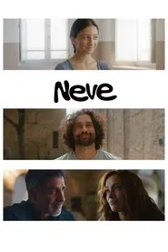 Neve movie poster