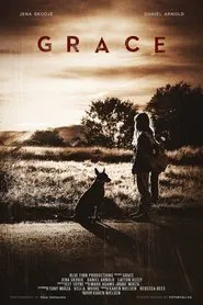 Grace movie poster