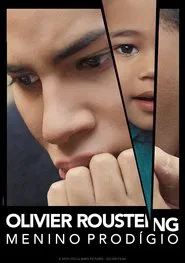 Poster do filme Wonder Boy