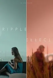Poster do filme Ripple Effect