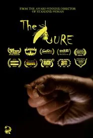 The Lure movie poster