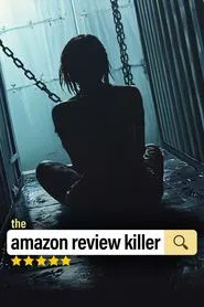 The Amazon Review Killer tv show poster