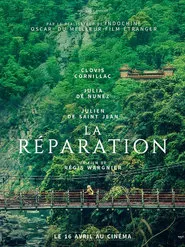 Poster do filme La Réparation