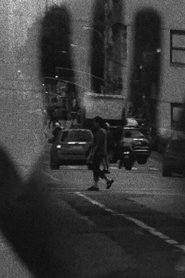 Come On movie poster