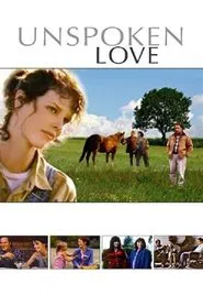 Poster do filme Just for the Time Being