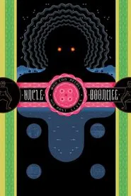 Uncle Boonmee Who Can Recall His Past Lives movie poster