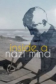 Inside a Nazi Mind: The Kindly Ones by Jonathan Littell movie poster
