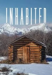 Inhabited movie poster