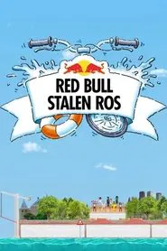 Red Bull Stalen Ros 2025 movie poster