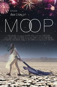 MOOP movie poster