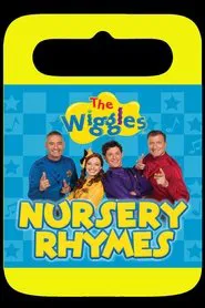 The Wiggles - Nursery Rhymes movie poster