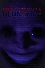 Poster do filme Neuroxica