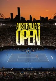 Poster do filme Australia's Open