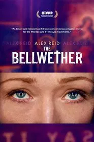 The Bellwether movie poster