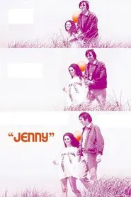 Jenny movie poster