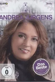 Andrea Jürgens - Das Beste movie poster