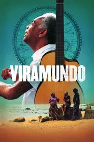 Viramundo movie poster