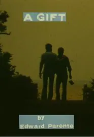 A Gift movie poster