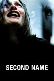 Poster do filme Second Name
