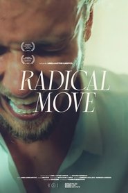 Radical Move movie poster